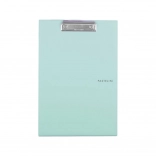 Writing Pad Pastelini Green