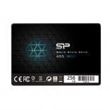 SSD-Festplatte Ace A55 256GB 2,5" SATA3