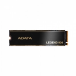 SSD ADATA LEGEND 900 512 GB PCIe 4.0 NVMe M.2 2280