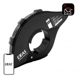 Universal EJEAS Control for Motorcycles