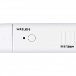 WiFi‑Modul für NEC Projektoren