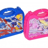 Doctor's Kit for Children