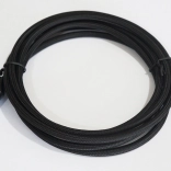 Micro HDMI to HDMI 2.1 Cable 8K