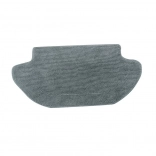 Set dweilaccessoires voor Viomi V3 Max