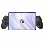 GameSir G8+ Galileo Bluetooth mobiler Gaming-Controller