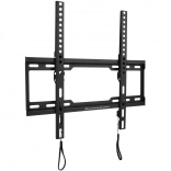 Wall Mount for TV Maclean Brackets 32-70'' 45kg