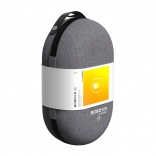 Schutzhülle Bobovr C2 für VR Meta Quest 2