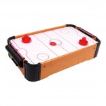 Hockey sur air de table Small Foot