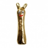 Goud