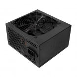 Computer-Netzteil Aigo 750 W GP750 (schwarz)