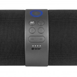 Draadloze luidspreker TRACER Splash XXL TWS, zwart