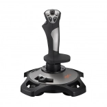 Joystick PXN 2113 PRO für Flugsimulatoren mit Vibrationen