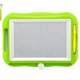 Tablette à dessin magnétique 25 × 19 cm