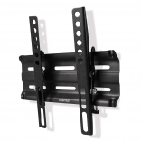 Wall Mount for TV Hama VESA 200x200 with Movable Arm