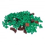 Creative Tree Set 50 pcs