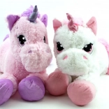 Plush Unicorn 72 cm