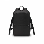 Rucksack ONE 15–17,3