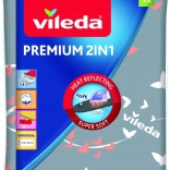 Premium-Bügelbrettbezug 2-in-1