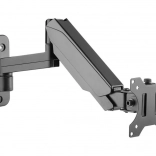 Wall Mount for LED/LCD TV 17-32''