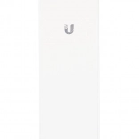 Toegangspunt NanoStation M5