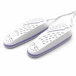 Ozonische schoenendroger MEDIA‑TECH Boots Ozone Dryer 2