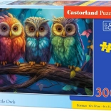 Puzzel
