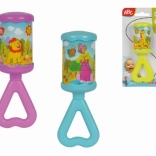 Simba Kling-Klang Rattle
