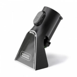 Mondstuk voor bekleding voor Kärcher SE