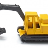 Caterpillar Excavator