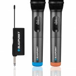 Draadloze UHF-microfoon Prime3