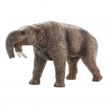 MOJO deinotherium – deluxe verzamelfigurine