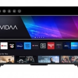 LED Television 32 inches