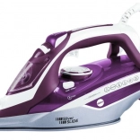 Dampfbügeleisen Eldom Drift mit Fireman-Funktion