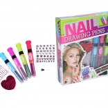Nail Kit