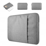 Universelle Laptoptasche 15,6