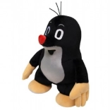 Der kleine Maulwurf Plüschfigur 35 cm