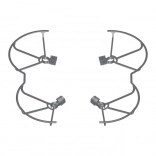 Protection d’hélices Sunnylife pour DJI Mavic 3 Pro
