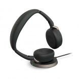 Draadloze koptelefoon Jabra Evolve2 65 Flex