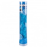 Bunchems set complémentaire – rouge