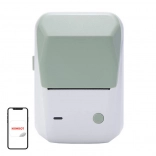 White-Green