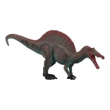 Mojo Spinosaurus avec mâchoire articulée