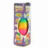 Plastic Spring 15 cm