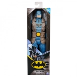 Batman-figuur 30 cm – mix varianten
