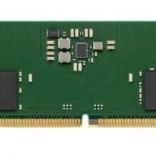 Geheugen DDR5 16 GB 5600 MHz CL46