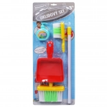 Kids’ Cleaning Set – Medium