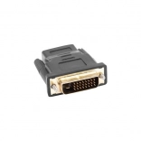 Adaptateur HDMI vers DVI-D Dual Link