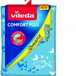 Bügelbrettbezug Comfort Plus