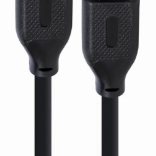 HDMI Cable Ultra High Speed 8K with Ethernet 2 m