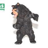 Baribal Bear Figure 11 cm