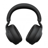Draadloze headset Jabra Evolve2 85 Stereo Zwart